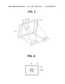 STEREOSCOPIC ENDOSCOPE SYSTEM diagram and image