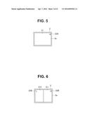 STEREOSCOPIC ENDOSCOPE SYSTEM diagram and image