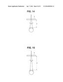 STEREOSCOPIC ENDOSCOPE SYSTEM diagram and image