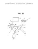 STEREOSCOPIC ENDOSCOPE SYSTEM diagram and image