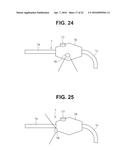 STEREOSCOPIC ENDOSCOPE SYSTEM diagram and image