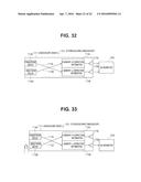 STEREOSCOPIC ENDOSCOPE SYSTEM diagram and image