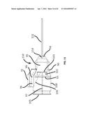 LASER VIDEO ENDOSCOPE diagram and image