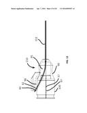 LASER VIDEO ENDOSCOPE diagram and image