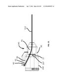 LASER VIDEO ENDOSCOPE diagram and image