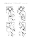 ENDOSCOPE REPROCESSING SYSTEM AND METHOD diagram and image