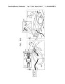 ENDOSCOPE REPROCESSING SYSTEM AND METHOD diagram and image