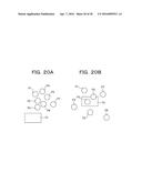 EYE GAZE DETECTING DEVICE AND EYE GAZE DETECTION METHOD diagram and image