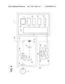 METHOD OF EVALUATING QUALITY OF VISION IN EXAMINEE S EYE AND STORAGE     MEDIUM diagram and image