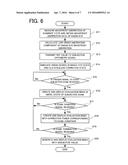 METHOD OF EVALUATING QUALITY OF VISION IN EXAMINEE S EYE AND STORAGE     MEDIUM diagram and image