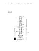 SLIT LAMP MICROSCOPE diagram and image