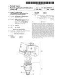 PATIENT INTERFACE FOR OPHTHALMOLOGIC DIAGNOSTIC AND INTERVENTIONAL     PROCEDURES diagram and image