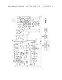 PATIENT INTERFACE FOR OPHTHALMOLOGIC DIAGNOSTIC AND INTERVENTIONAL     PROCEDURES diagram and image