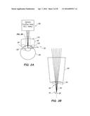 PATIENT INTERFACE FOR OPHTHALMOLOGIC DIAGNOSTIC AND INTERVENTIONAL     PROCEDURES diagram and image