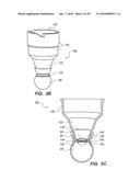 PATIENT INTERFACE FOR OPHTHALMOLOGIC DIAGNOSTIC AND INTERVENTIONAL     PROCEDURES diagram and image