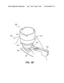 PATIENT INTERFACE FOR OPHTHALMOLOGIC DIAGNOSTIC AND INTERVENTIONAL     PROCEDURES diagram and image