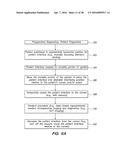 PATIENT INTERFACE FOR OPHTHALMOLOGIC DIAGNOSTIC AND INTERVENTIONAL     PROCEDURES diagram and image