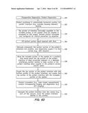 PATIENT INTERFACE FOR OPHTHALMOLOGIC DIAGNOSTIC AND INTERVENTIONAL     PROCEDURES diagram and image