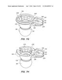 PATIENT INTERFACE FOR OPHTHALMOLOGIC DIAGNOSTIC AND INTERVENTIONAL     PROCEDURES diagram and image