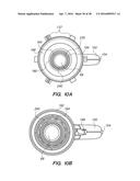 PATIENT INTERFACE FOR OPHTHALMOLOGIC DIAGNOSTIC AND INTERVENTIONAL     PROCEDURES diagram and image