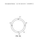 PATIENT INTERFACE FOR OPHTHALMOLOGIC DIAGNOSTIC AND INTERVENTIONAL     PROCEDURES diagram and image