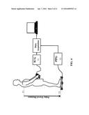 SYSTEMS AND METHODS FOR MONITORING THE CIRCULATORY SYSTEM diagram and image