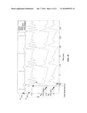 SYSTEMS AND METHODS FOR MONITORING THE CIRCULATORY SYSTEM diagram and image