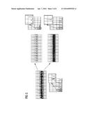 CIRCUIT ARRANGEMENT FOR SUPPRESSING COMMON-MODE INTERFERENCE SIGNALS     DURING THE MEASUREMENT OF BIOELECTRIC SIGNALS diagram and image