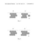 METHOD AND COMPONENTS FOR IN VIVO DETERMINATION OF MALIGNANCY diagram and image