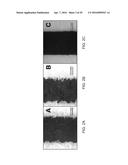 TEXTILE-BASED PRINTABLE ELECTRODES FOR ELECTROCHEMICAL SENSING diagram and image