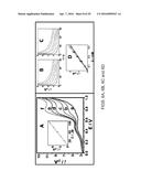 TEXTILE-BASED PRINTABLE ELECTRODES FOR ELECTROCHEMICAL SENSING diagram and image