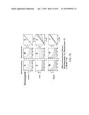 TEXTILE-BASED PRINTABLE ELECTRODES FOR ELECTROCHEMICAL SENSING diagram and image