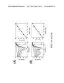 TEXTILE-BASED PRINTABLE ELECTRODES FOR ELECTROCHEMICAL SENSING diagram and image