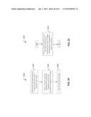 TEXTILE-BASED PRINTABLE ELECTRODES FOR ELECTROCHEMICAL SENSING diagram and image