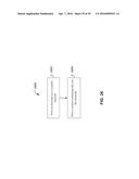 TEXTILE-BASED PRINTABLE ELECTRODES FOR ELECTROCHEMICAL SENSING diagram and image