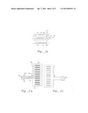 METHOD OF ATTACHING A DISPOSABLE SHEATH diagram and image