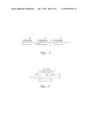 METHOD OF ATTACHING A DISPOSABLE SHEATH diagram and image