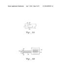 METHOD OF ATTACHING A DISPOSABLE SHEATH diagram and image