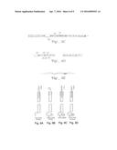 METHOD OF ATTACHING A DISPOSABLE SHEATH diagram and image