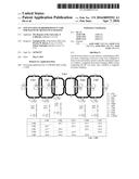 NON-INVASIVE RADIOFREQUENCY COIL FOR MAGNETIC RESONANCE IMAGING diagram and image