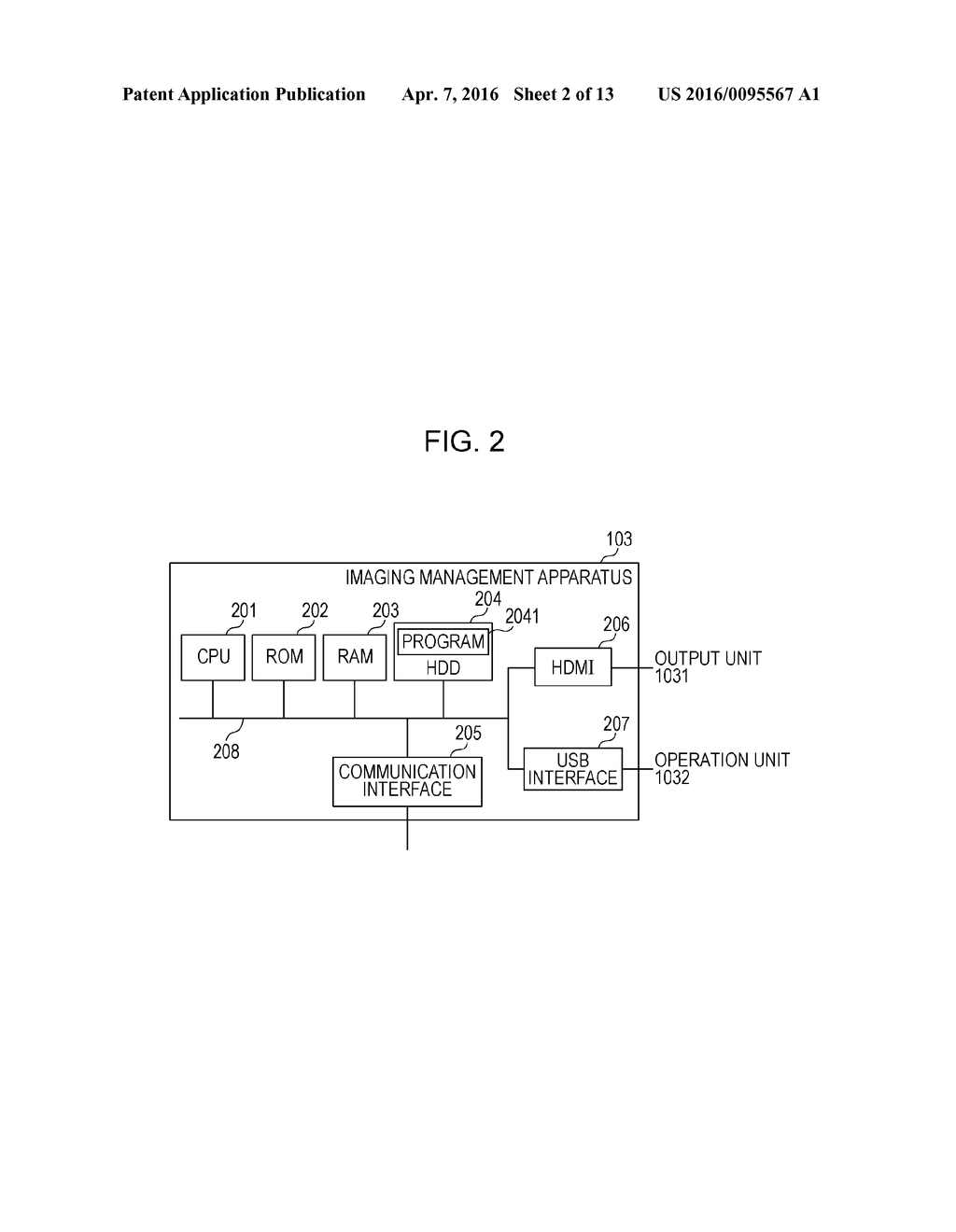 IMAGING MANAGEMENT APPARATUS, X-RAY IMAGING SYSTEM, METHOD FOR PROCESSING     INFORMATION, AND PROGRAM - diagram, schematic, and image 03