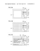 IMAGING MANAGEMENT APPARATUS, X-RAY IMAGING SYSTEM, METHOD FOR PROCESSING     INFORMATION, AND PROGRAM diagram and image