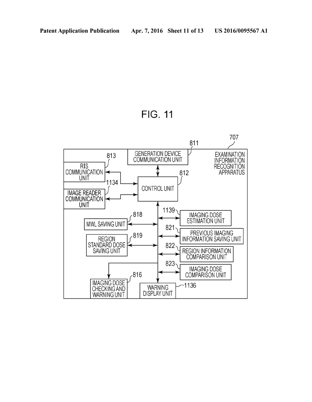 IMAGING MANAGEMENT APPARATUS, X-RAY IMAGING SYSTEM, METHOD FOR PROCESSING     INFORMATION, AND PROGRAM - diagram, schematic, and image 12