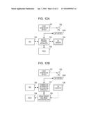 IMAGING MANAGEMENT APPARATUS, X-RAY IMAGING SYSTEM, METHOD FOR PROCESSING     INFORMATION, AND PROGRAM diagram and image