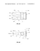 QUALITY CONTROL PHANTOM diagram and image