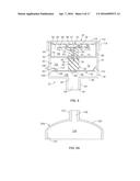 Infrasonic Stethoscope for Monitoring Physiological Processes diagram and image