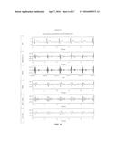 Infrasonic Stethoscope for Monitoring Physiological Processes diagram and image