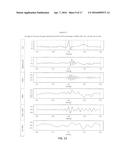 Infrasonic Stethoscope for Monitoring Physiological Processes diagram and image