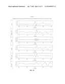 Infrasonic Stethoscope for Monitoring Physiological Processes diagram and image