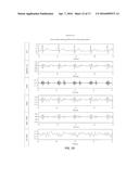 Infrasonic Stethoscope for Monitoring Physiological Processes diagram and image